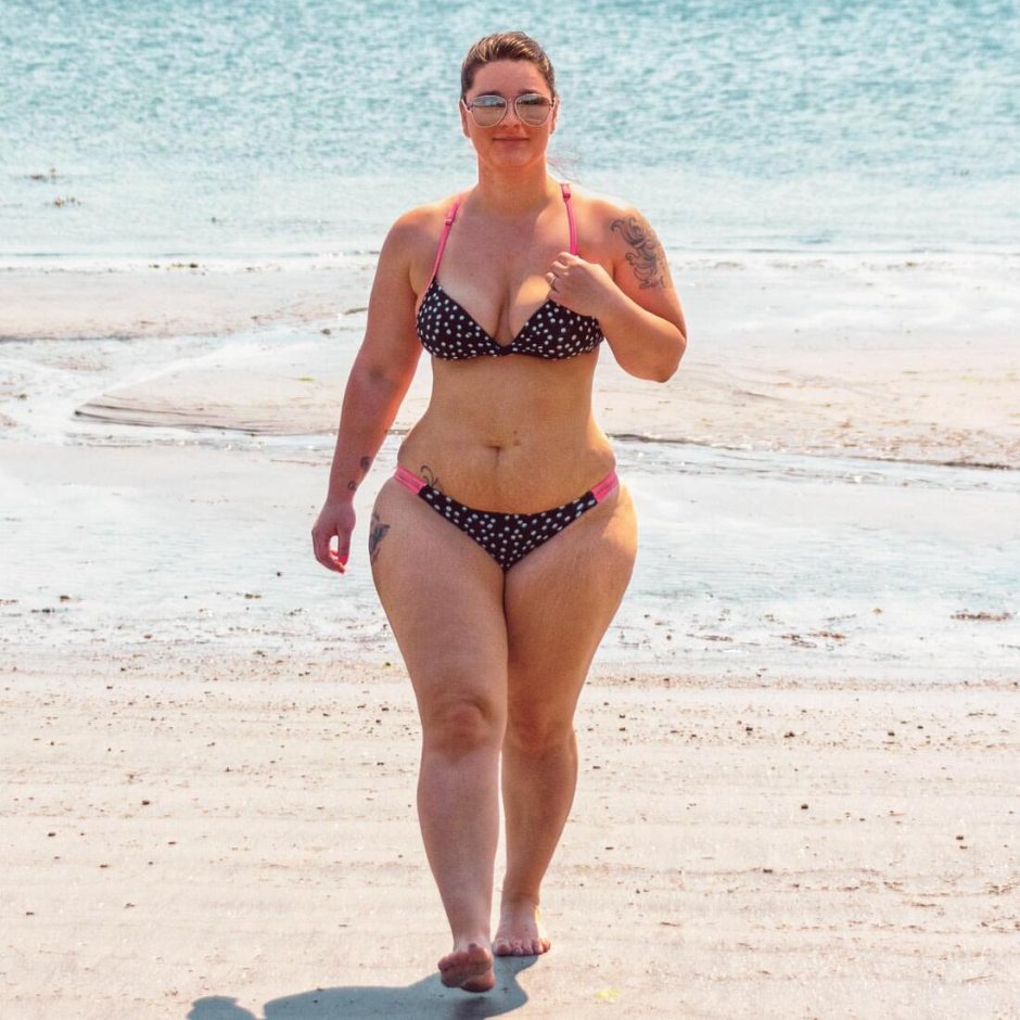 Sara.Chacon Influencer
