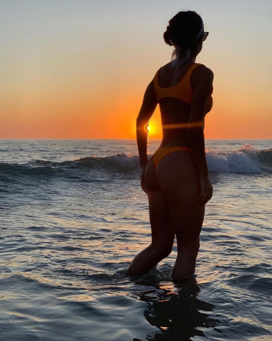 Eric Lauren Plus Size Hot