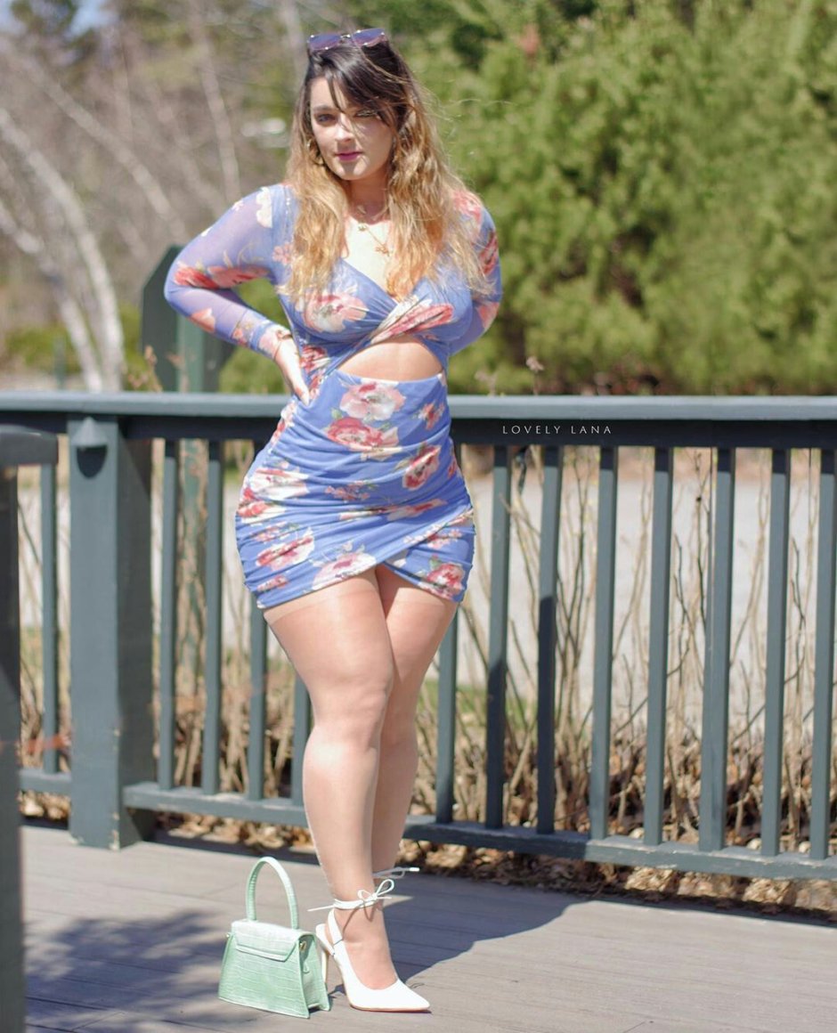 Kayla Kaylanegss