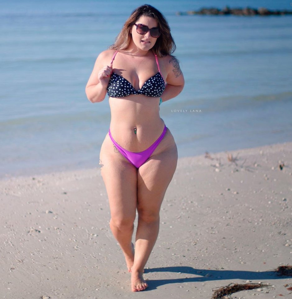 @Sara.lyn.chacon Goli