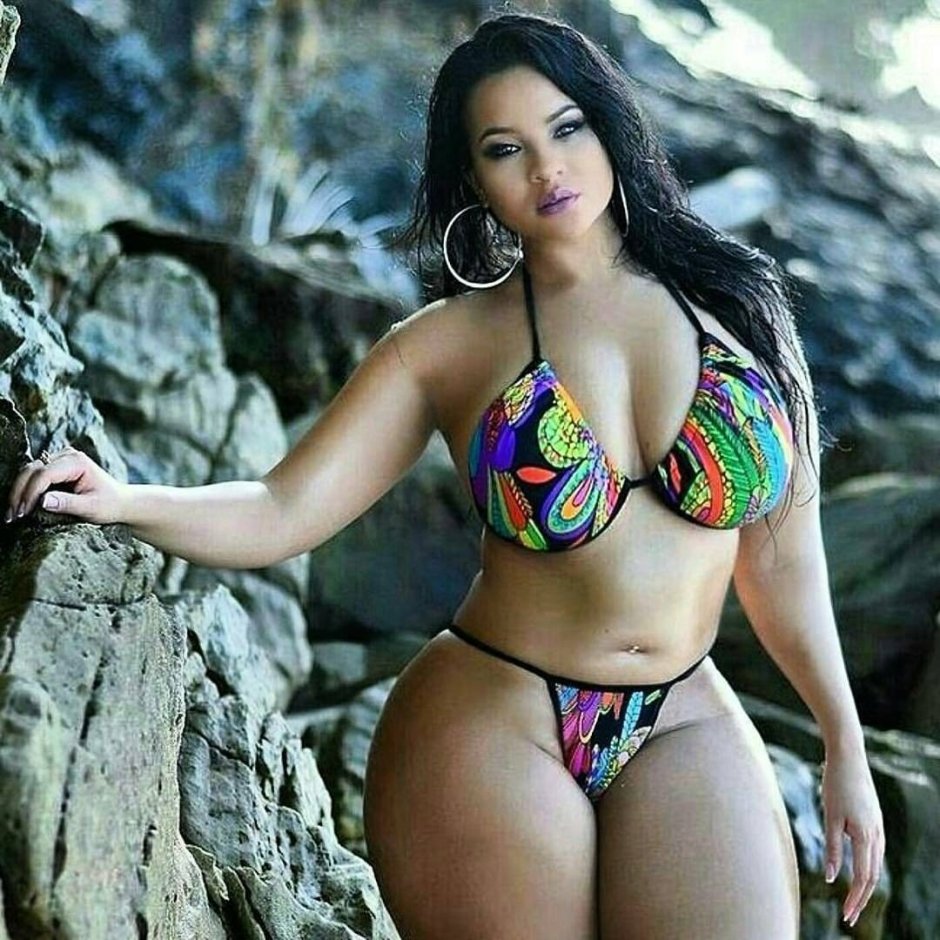 Sarah Lun Shakon