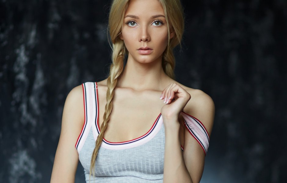 Katya Shiryaeva