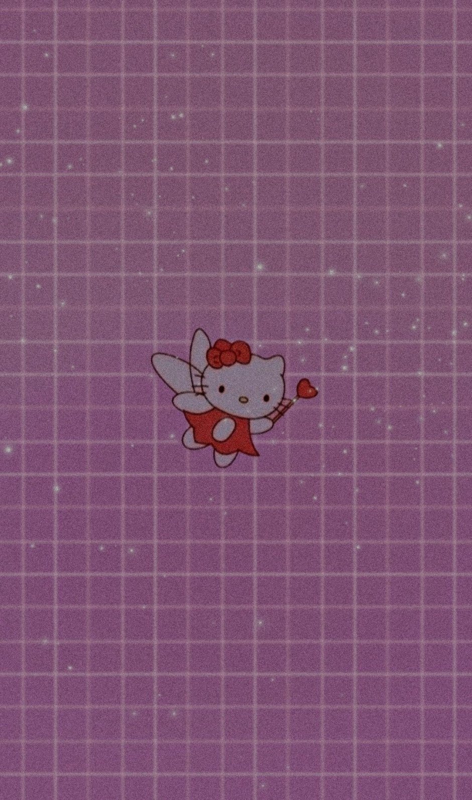 X̠e̠l̠o̠ k̠i̠t̠i̠ aesthetics