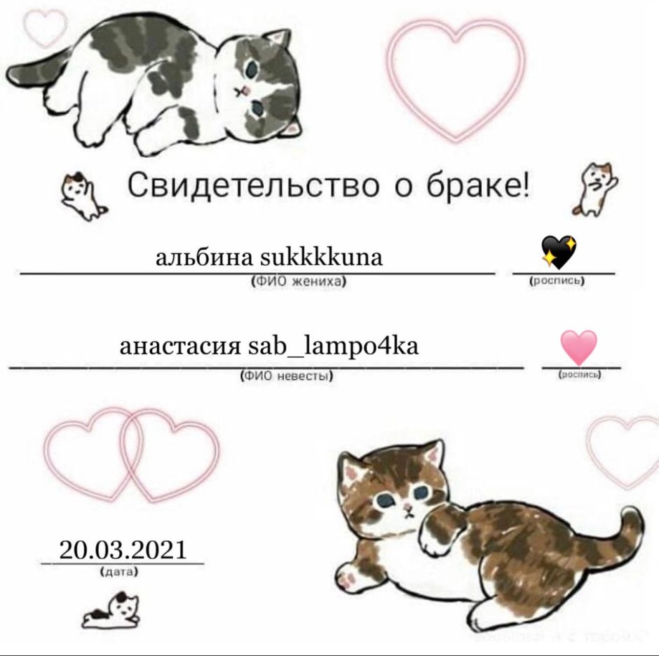 Angelina ⊰ kittyklaw ⊱ lin