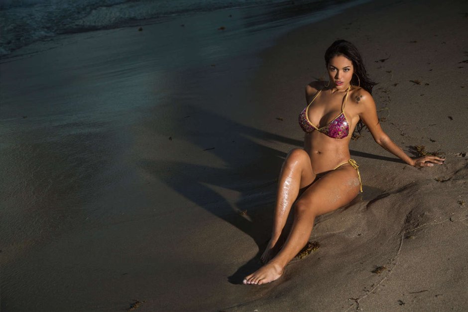Amy super nude, porn models
