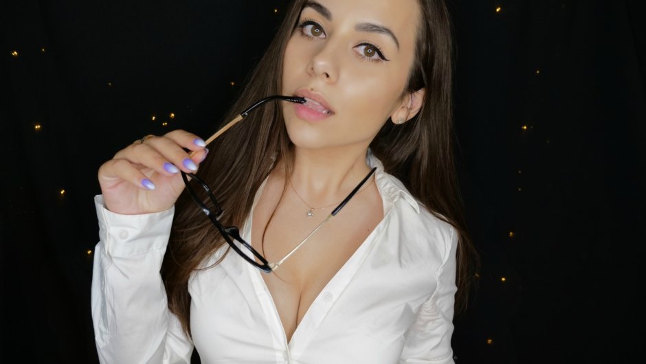 Anastasia Berthier Artdikaya