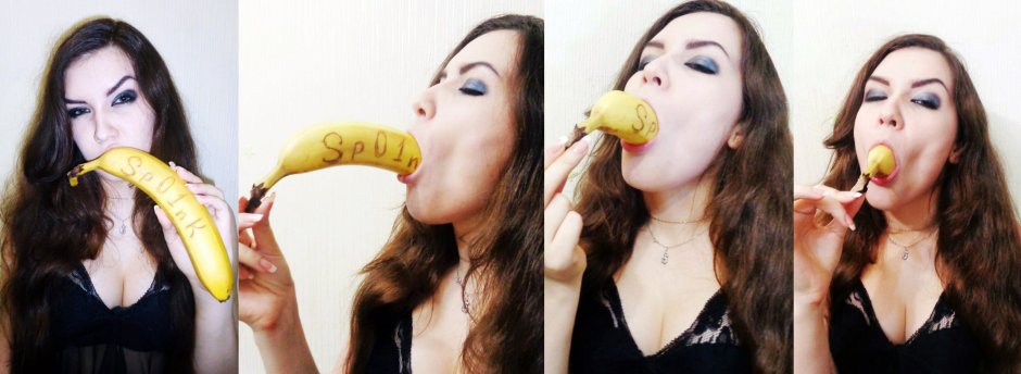 Jenfoxuwu Leak