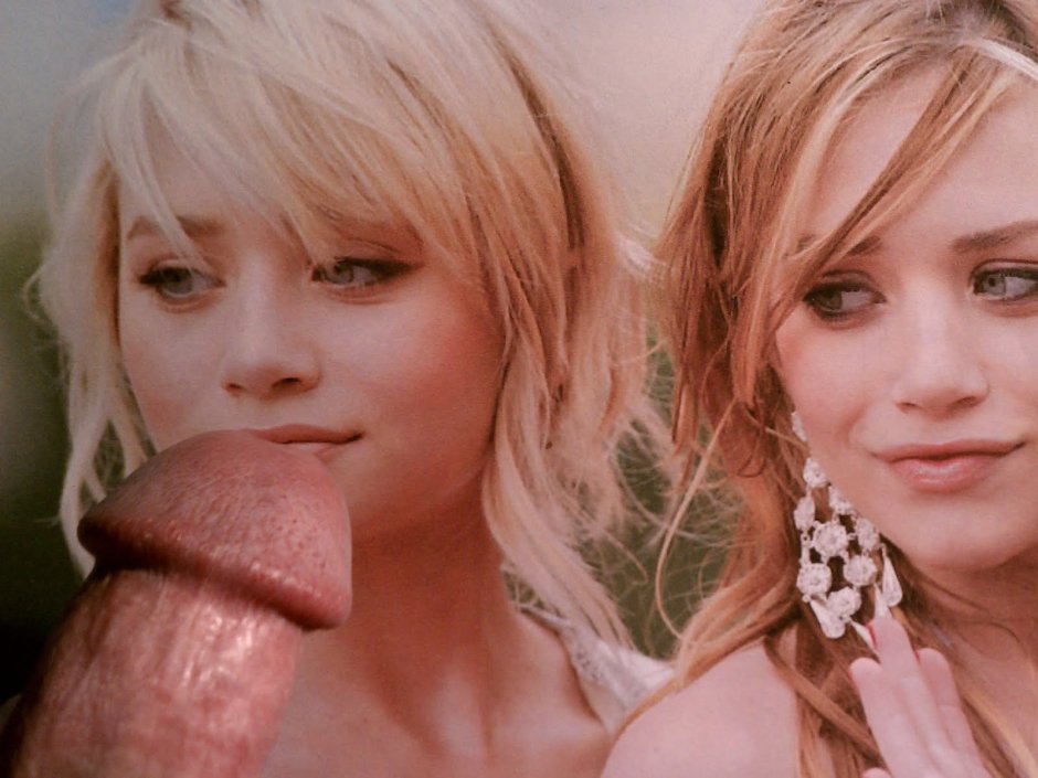 Gia Hill and Noma Twins in Love Hegre Art
