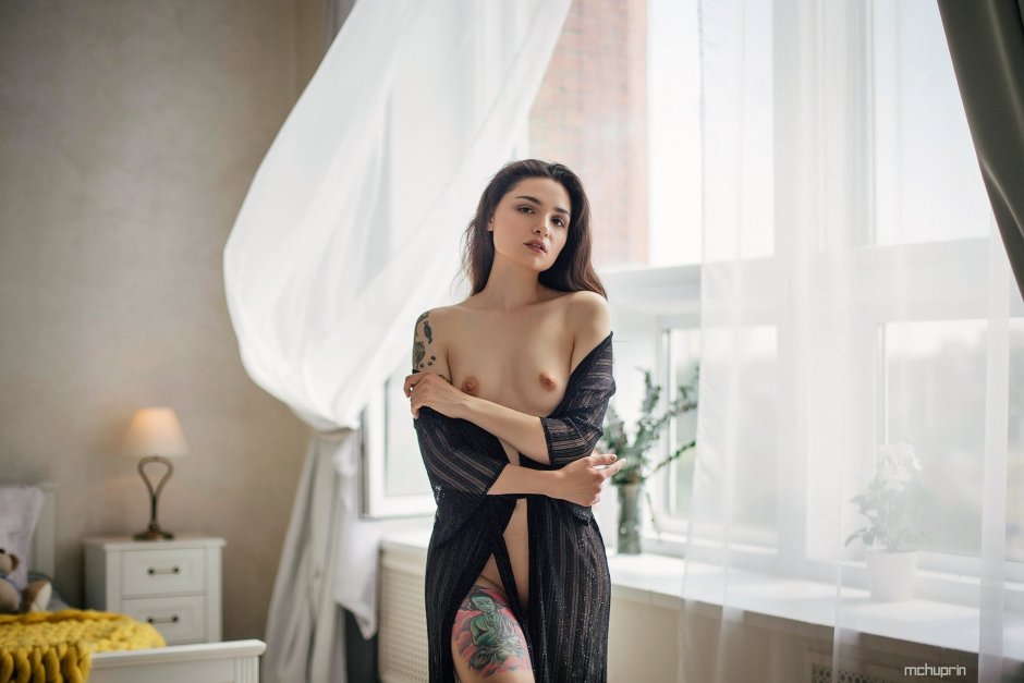 Elmira Fire Suicidegirls nude