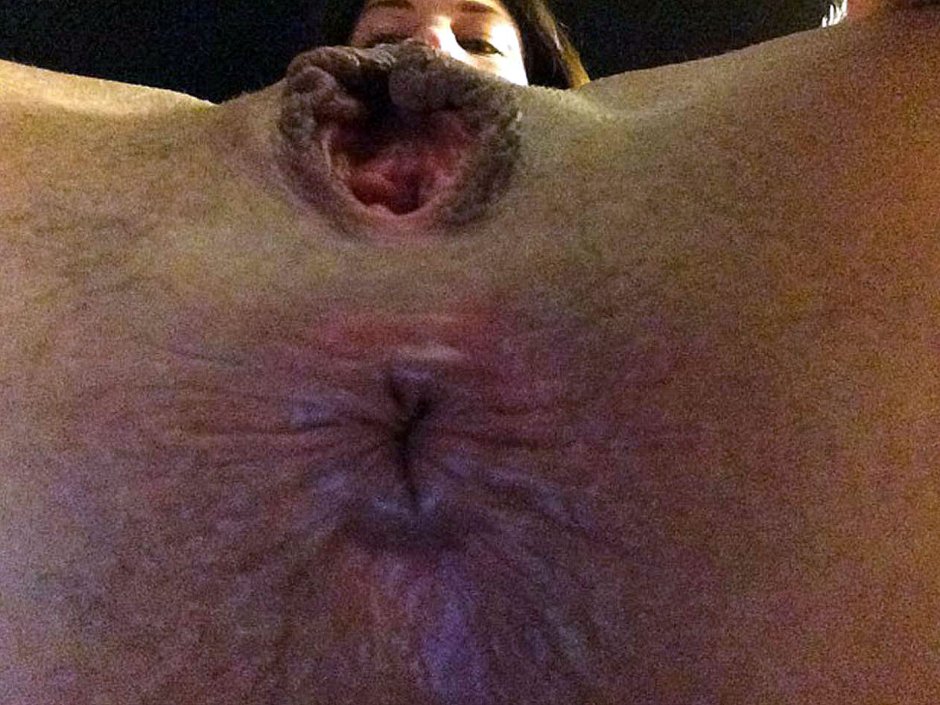 Nicole Eniston Naked 2021