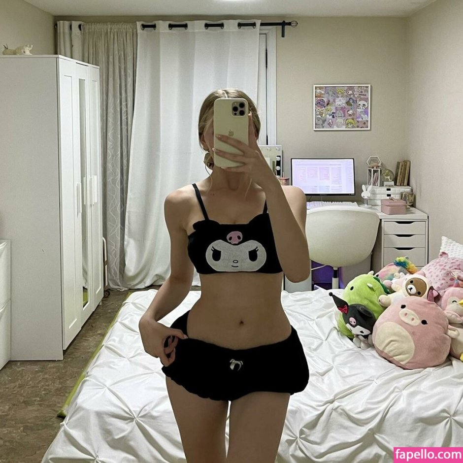 Sofia Diamond Hot