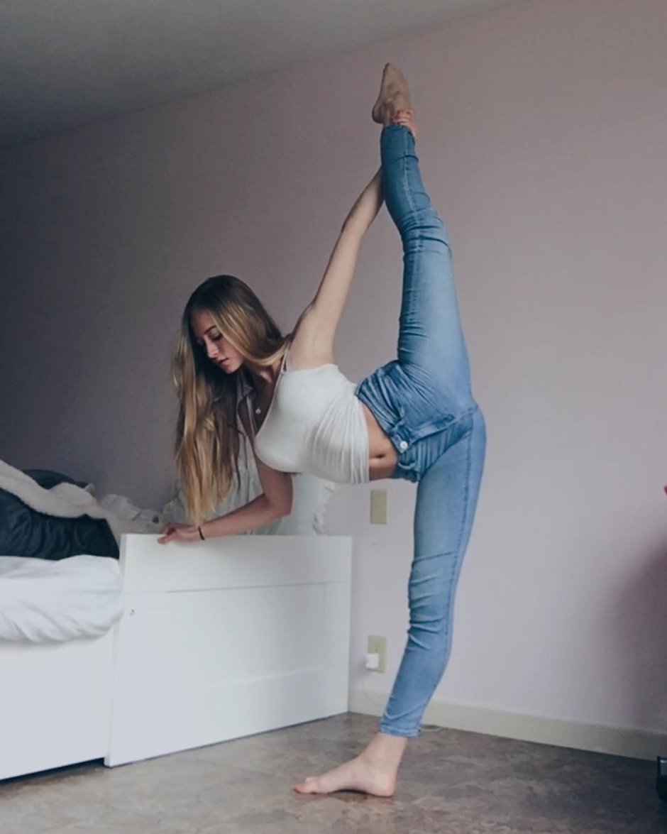 Sofia Diamond 18
