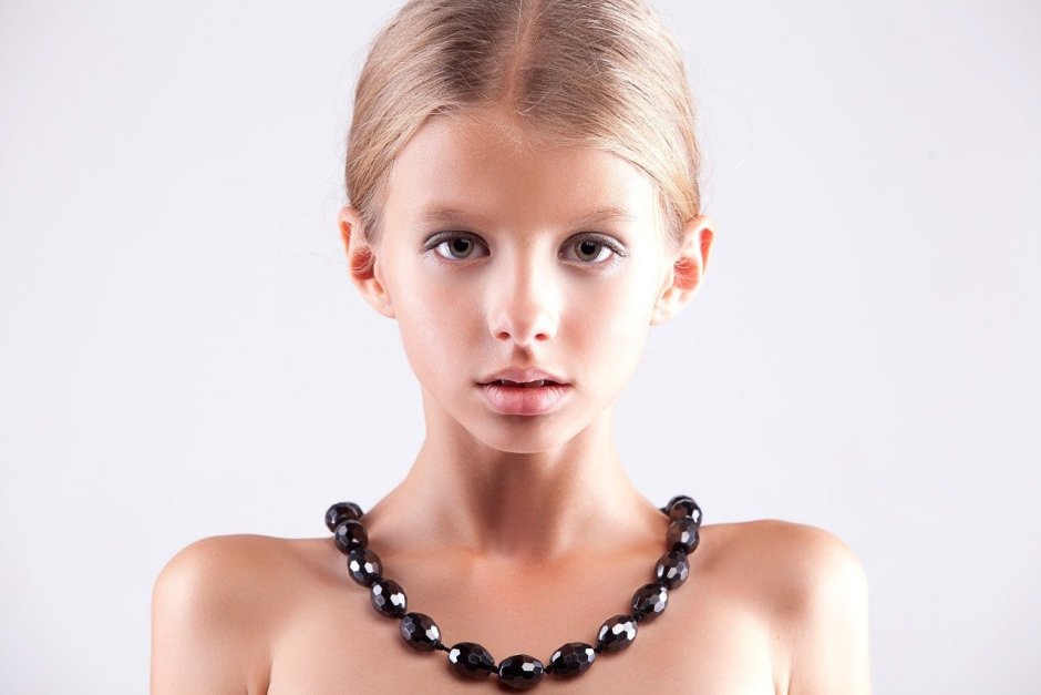 Kristina Sobolev Aseeva