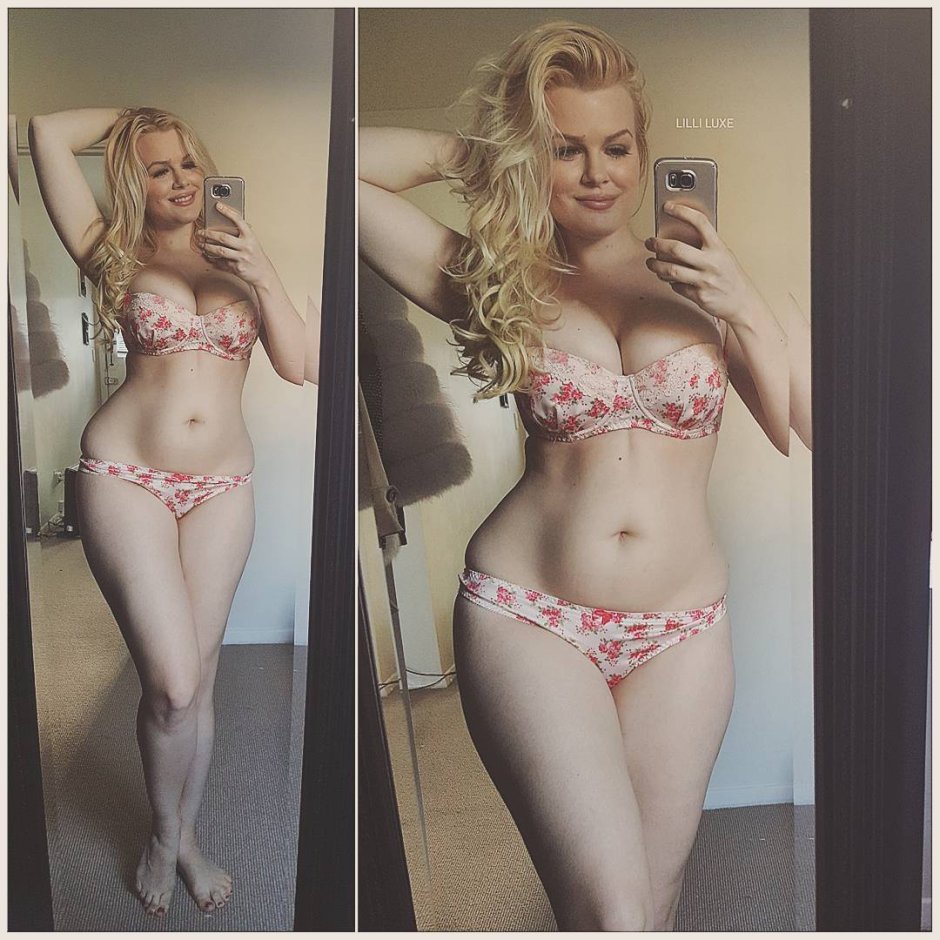 Bella Rhodes actress