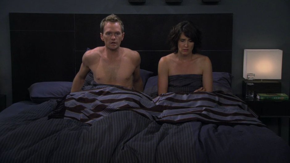 Kobi Smolders is hot