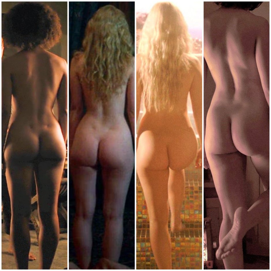 Scarlett Johansson xxx