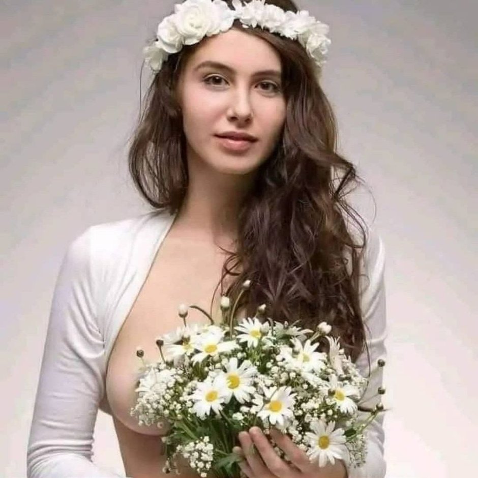 Alisa Kurpatova