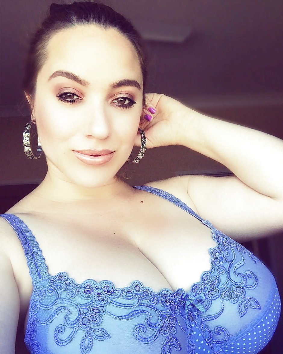 Very beautiful Girls Selfie Big Tits Tajik