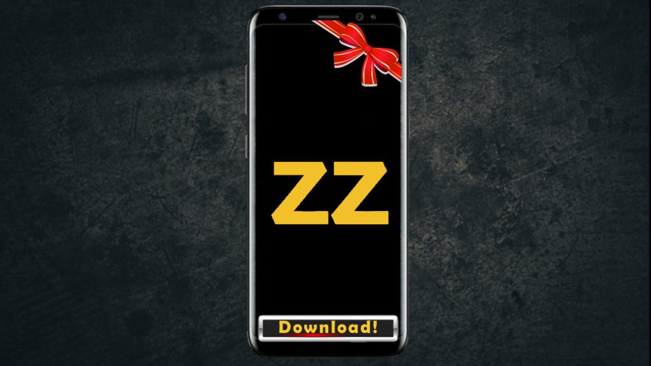 TV channel Brazzer TV