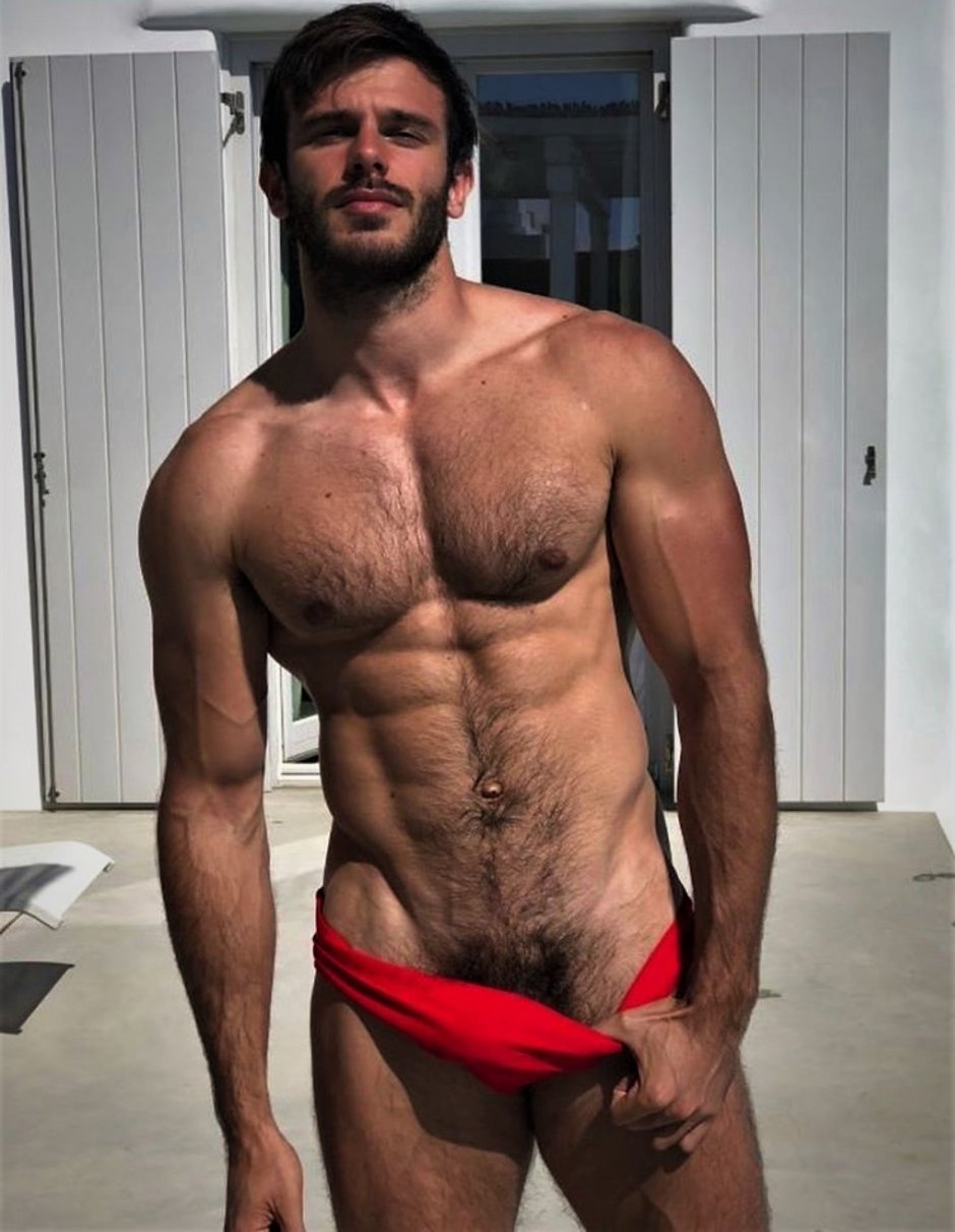 Killian Belliard Paul Freeman