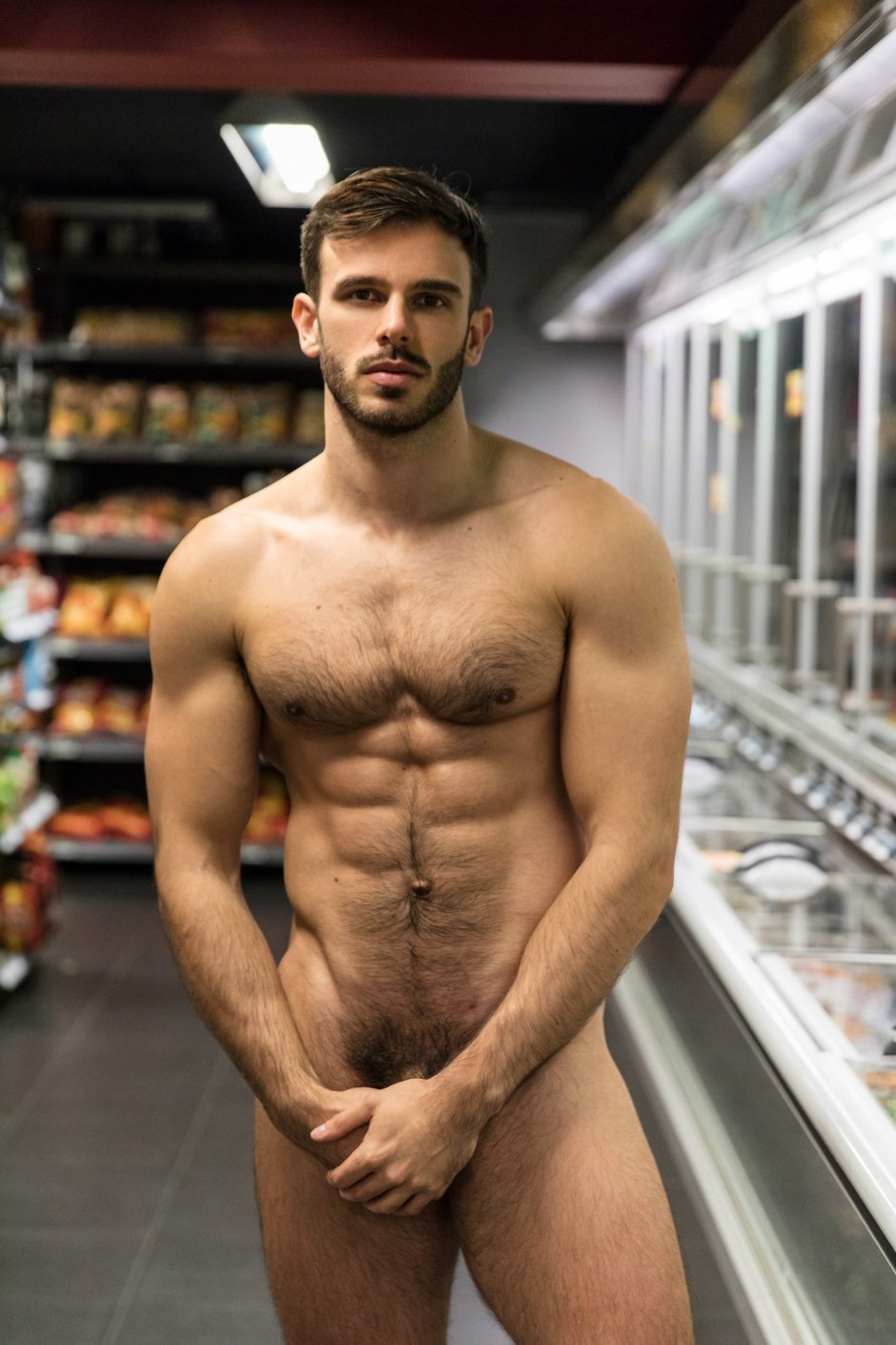 Killian Belliard
