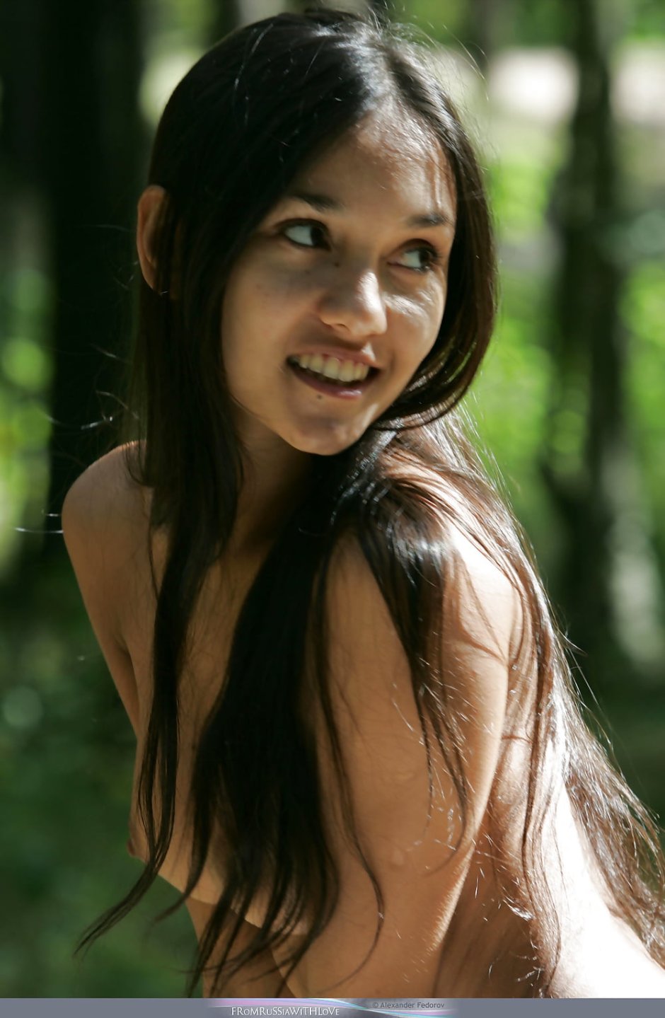 Camilla 18