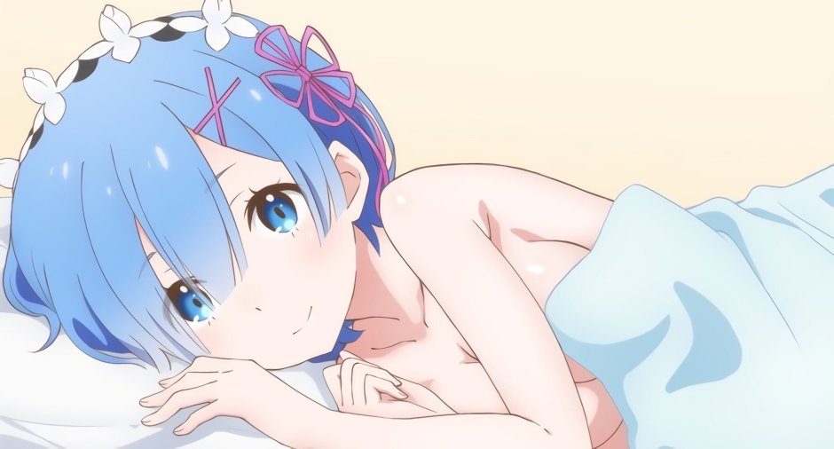 Keyren in the pool