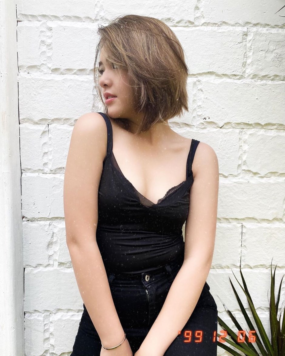 BòKep AManda Manopo