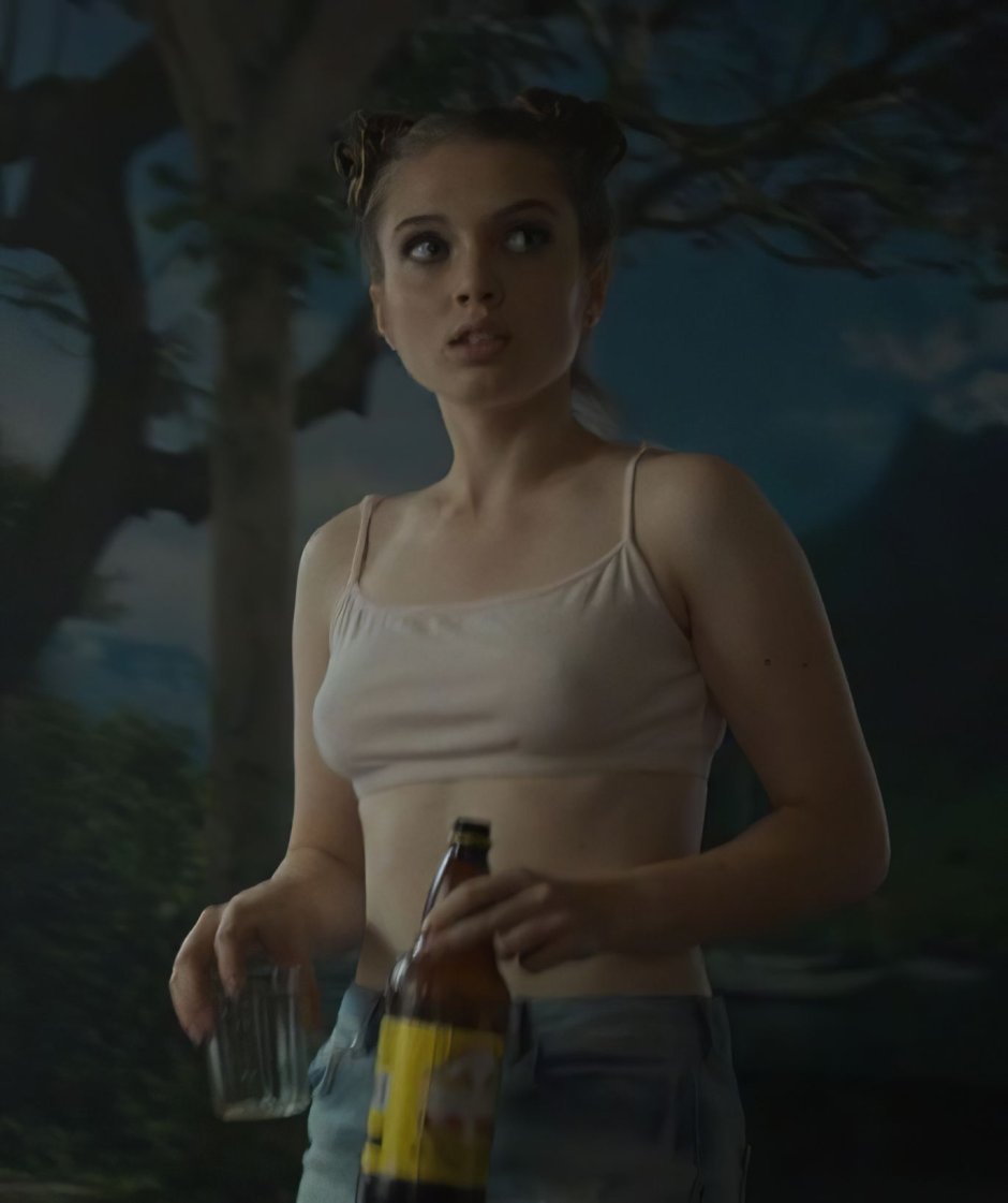 Tepi 2021 Veronika Mokhrev