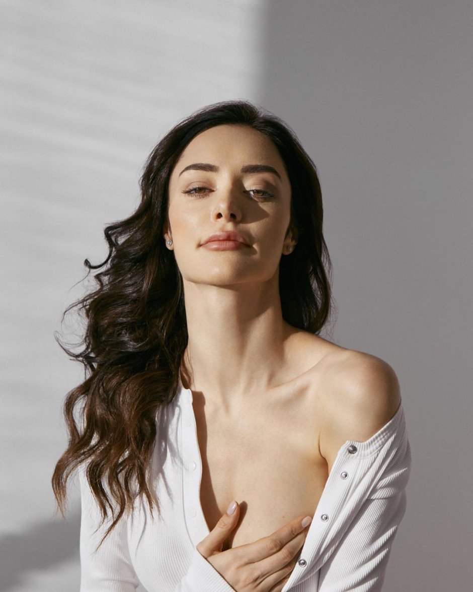 Veronika Zemanova 1995