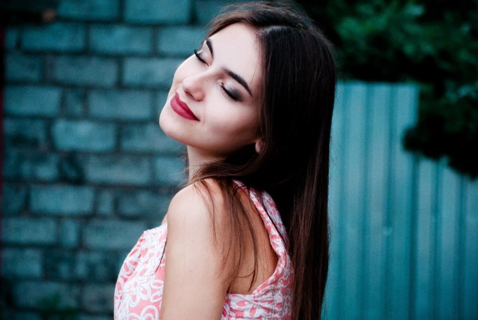 Laura Bugorskaya