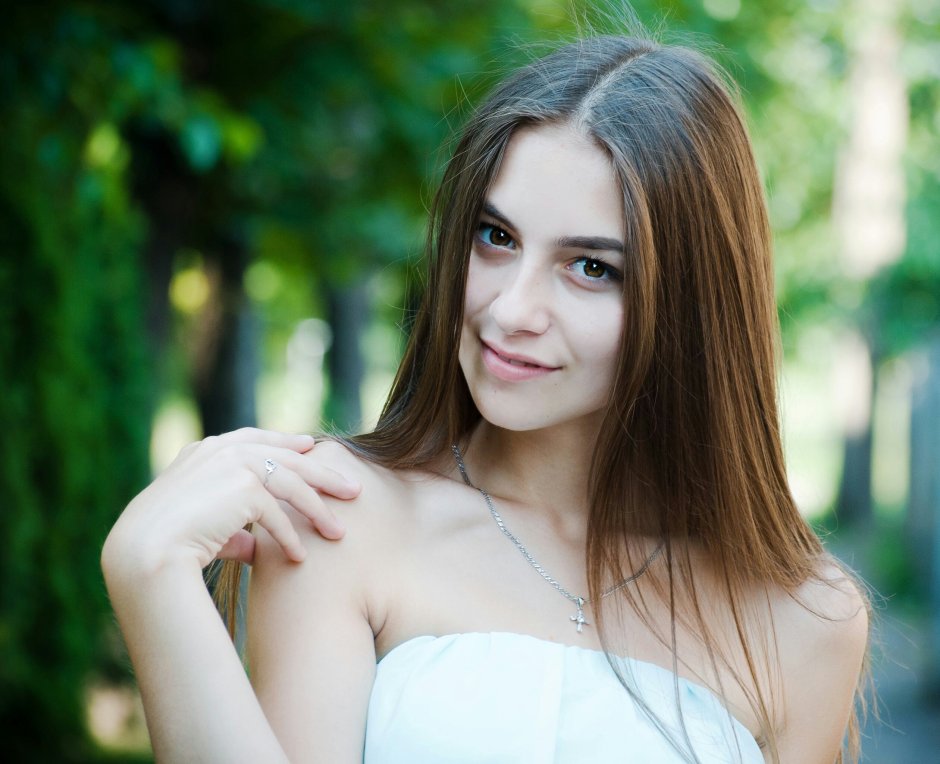 Laura Onlifans
