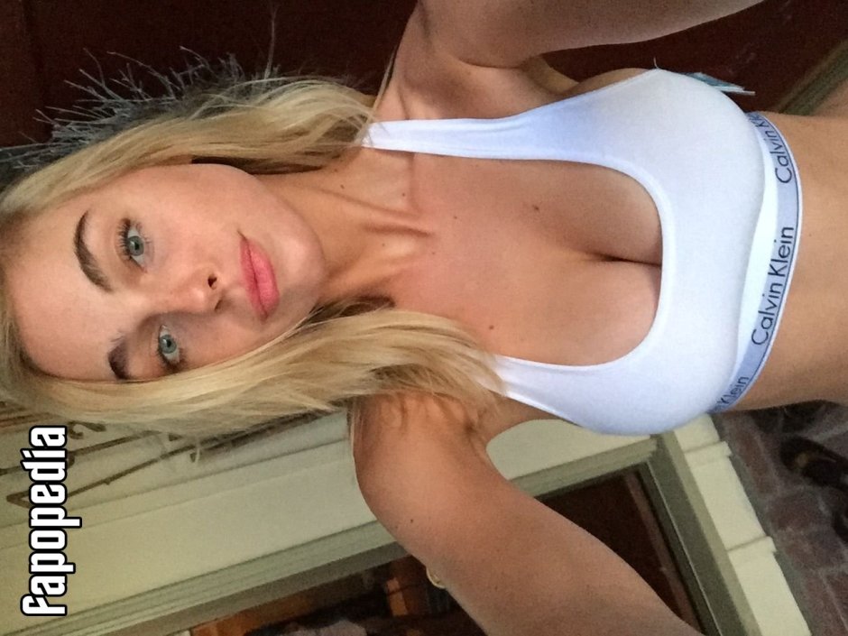 Elizabeth Turner photo