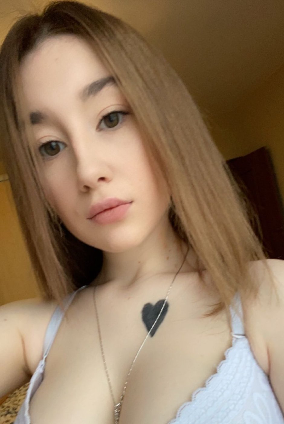 Russian porn Milan Milka