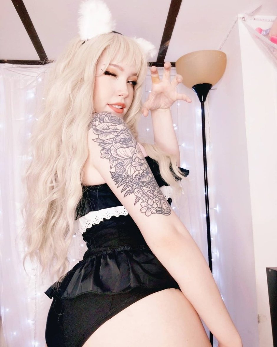 NIXXI only fans