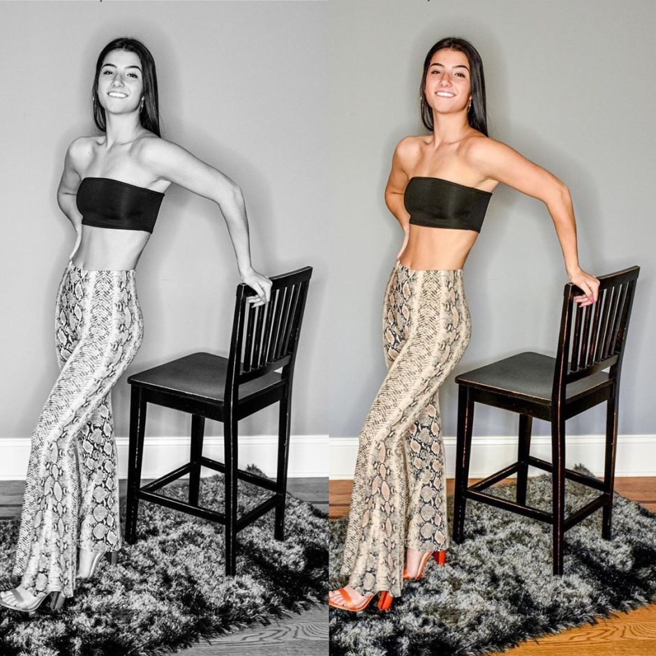 Angie Varon Onlifans