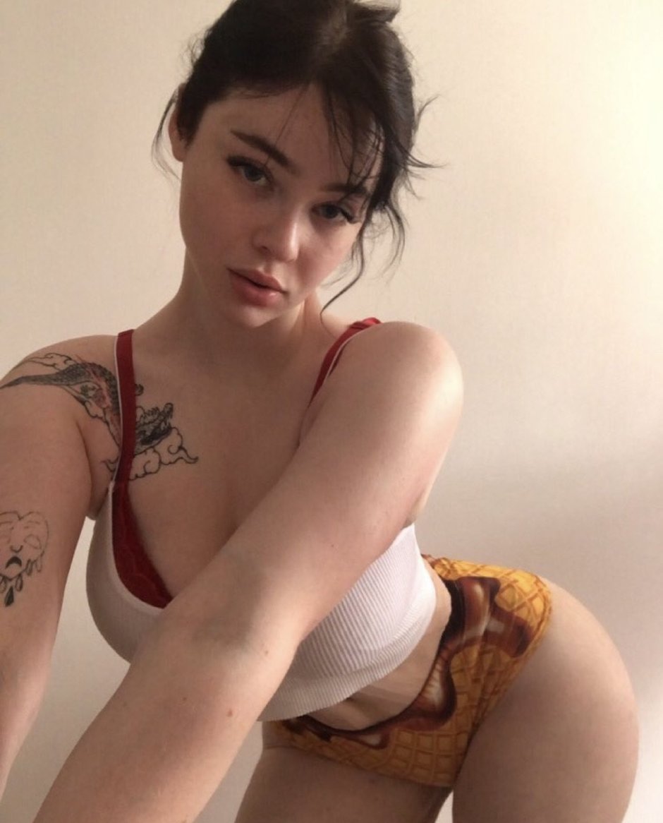Laci Witton drain