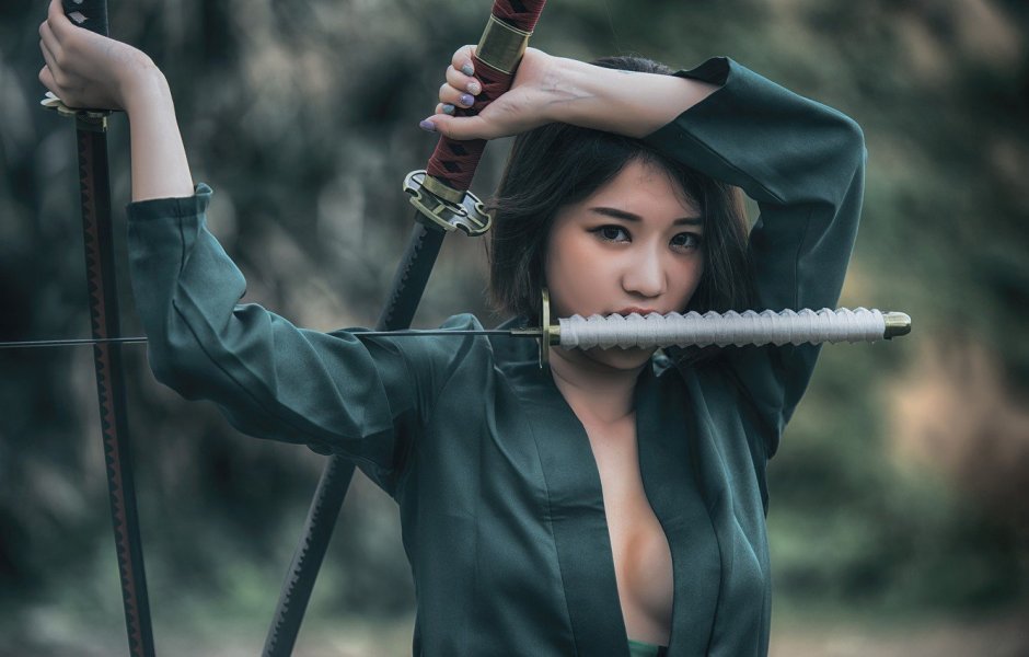 Jade Mortal Combat