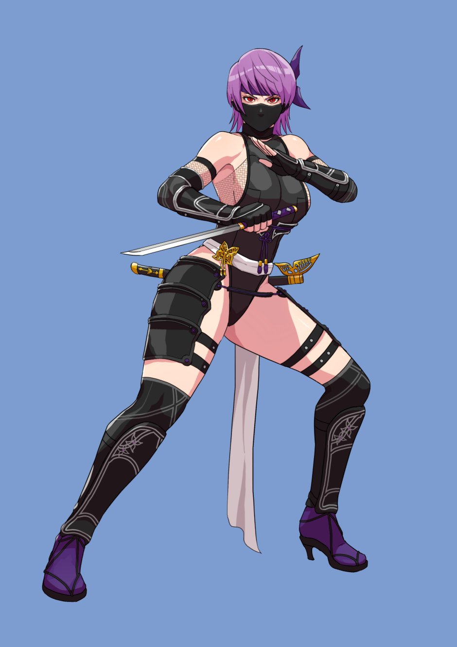 Marin Kitagawa cosplay Sukkuba