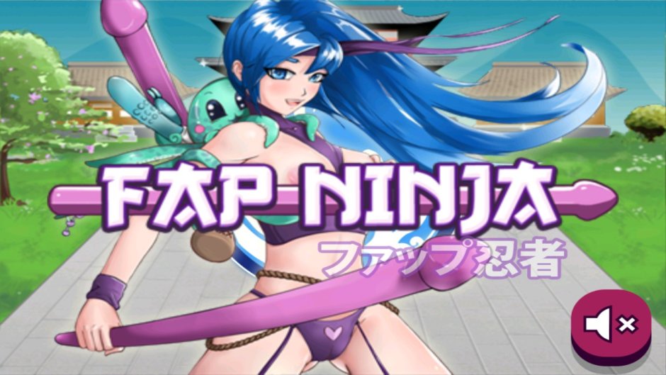 TMNT Jennika