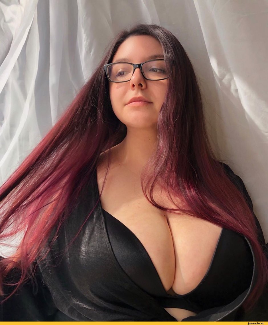 Anouk_ddlgxo plums