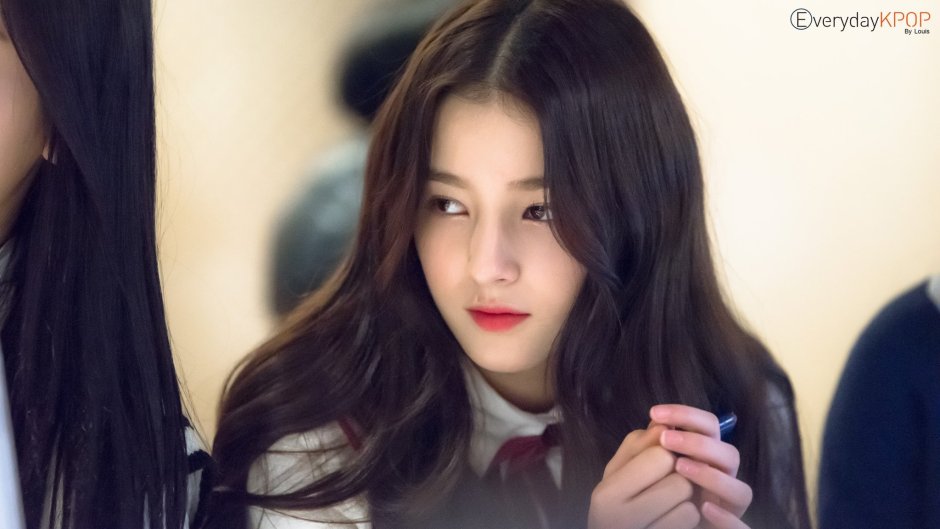 AHIN NANCY MOMOLAND