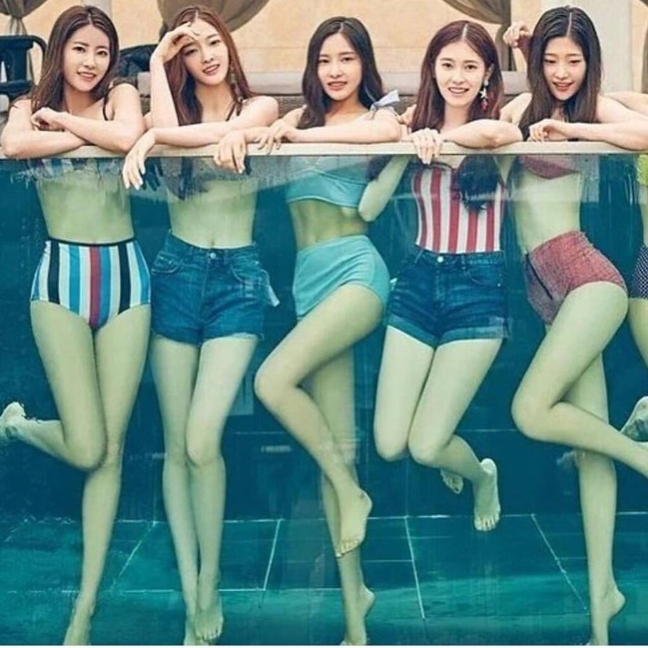 Hong Jung Jung