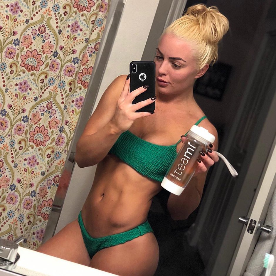 Amanda Sakkomanno