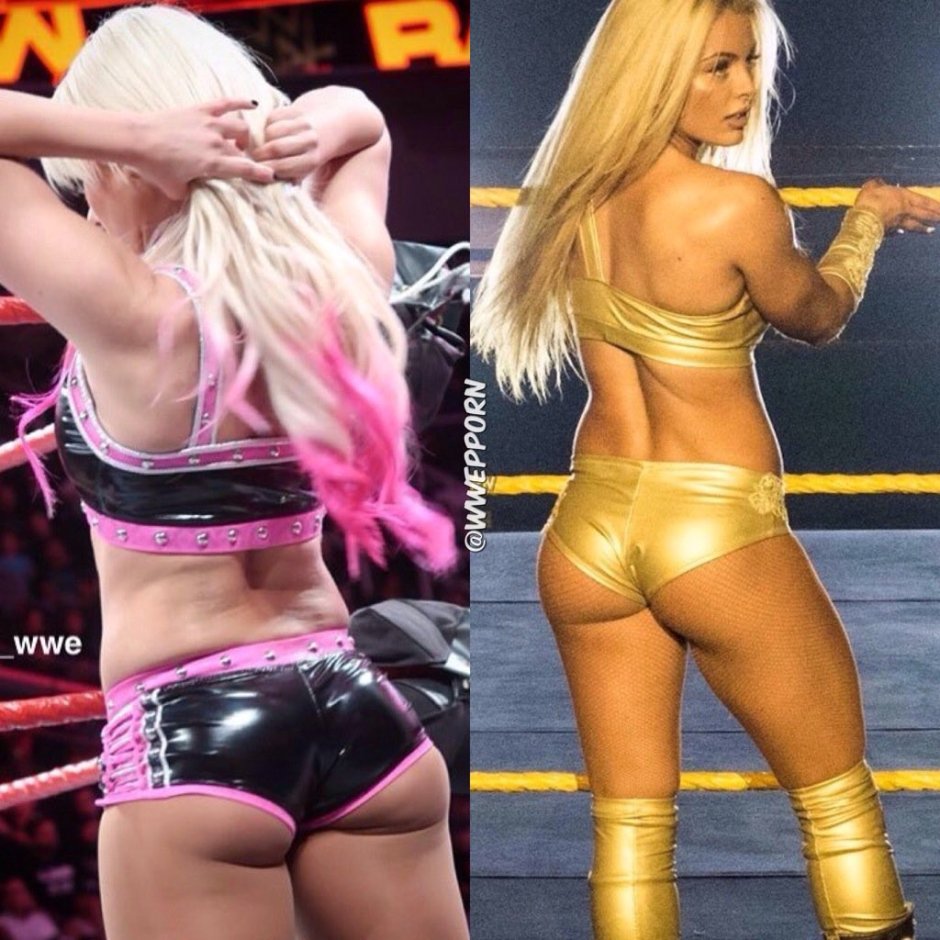 Dean Yeagle and his Mandy