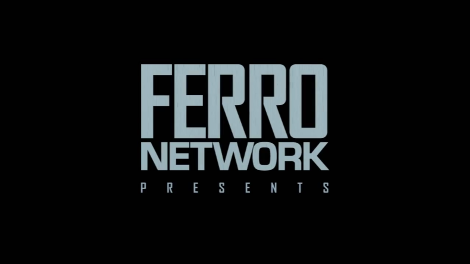 Ferro Netwest Flo