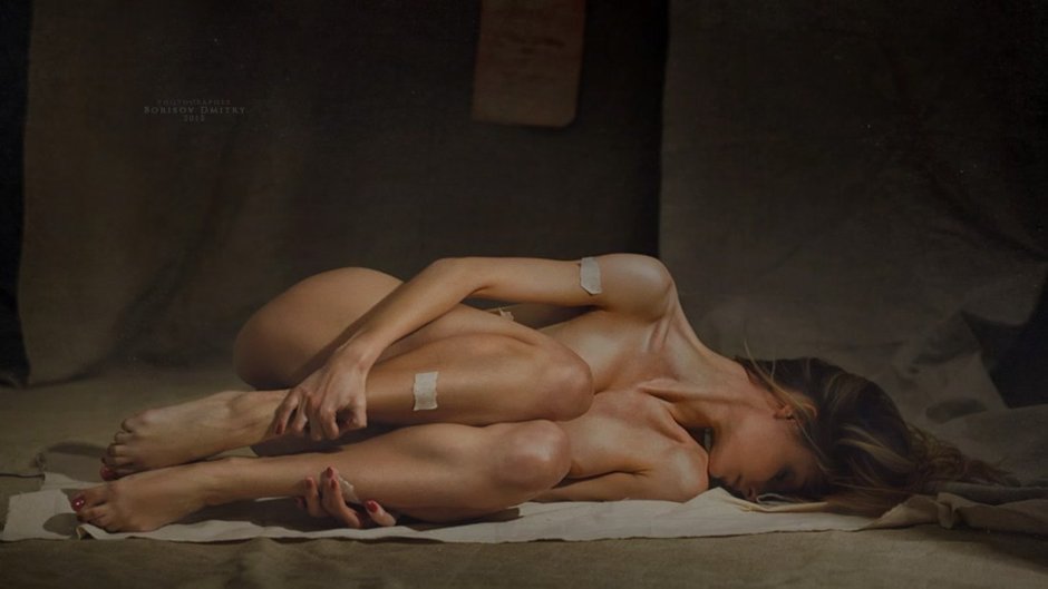 Erotic photos