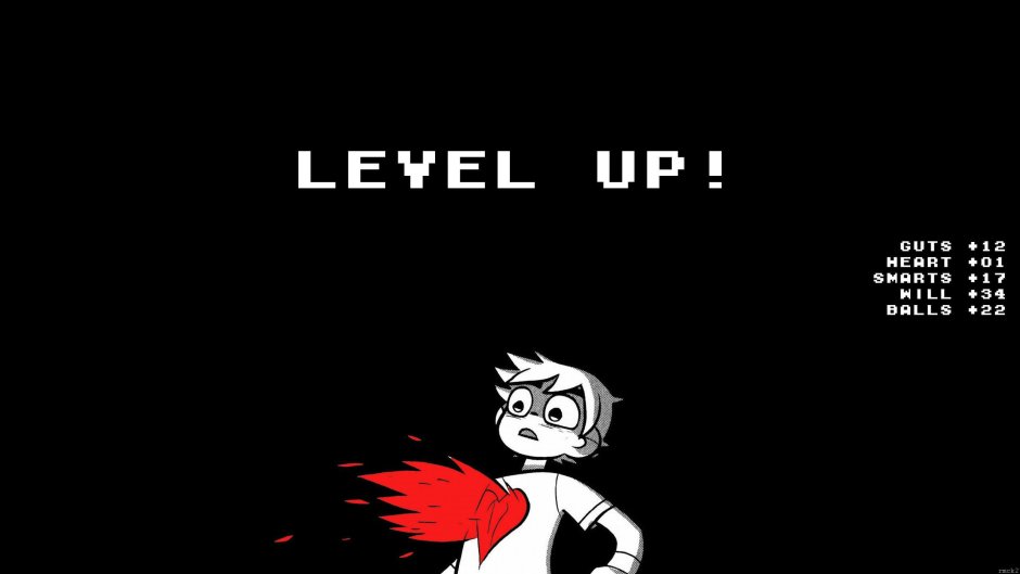 Ramona Scott Pilgrim