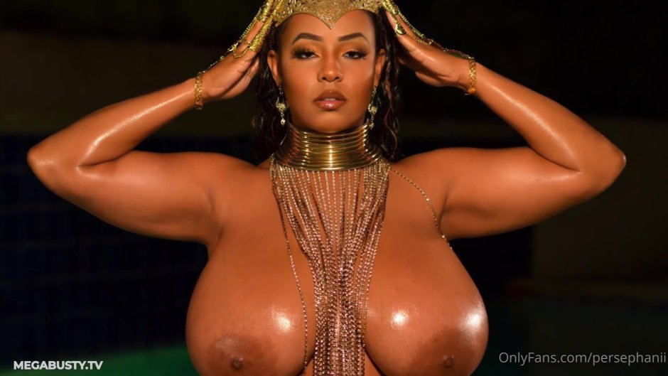 Stefani Nelson Tits