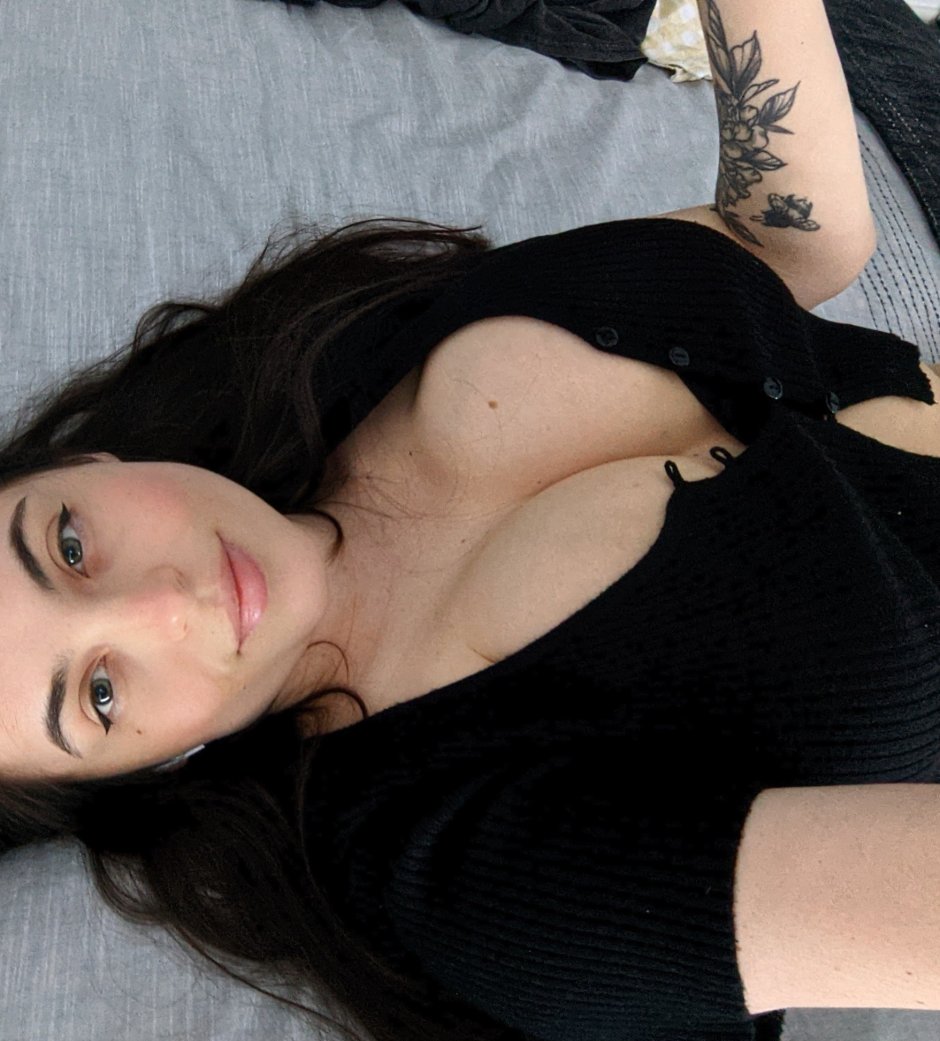 HeyimBee Onlifans